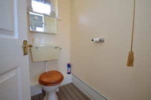 Photo 17- click for photo gallery